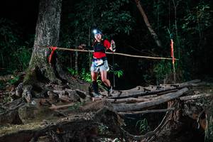 BIB: 
                            <button type="button" onclick="openModal(27437641)" class="btn btn-primary btn-sm float-right btn-popup" data-toggle="modal" data-target=".modal-high-quality">
                        <i class="fas fa-shopping-cart"></i> Add to Cart
                    </button>
                                            <button type="button" onclick="isThisMe(27437641, true)" class="btn btn-success btn-sm float-right btn-popup btn-isme hidden" data-toggle="tooltip" data-placement="bottom" title="นี่คือรูปของคุณใช่ไหม คลิกที่นี่เพื่อเอาเข้าอัลบั้ม">
                        <i class="fas fa-plus"></i> Add to album
                    </button>
                    <button type="button" onclick="isThisMe(27437641, false)" class="btn btn-warning btn-sm float-right btn-popup btn-isnotme hidden">
                        <i class="fas fa-ban"></i> Remove from album
                    </button>